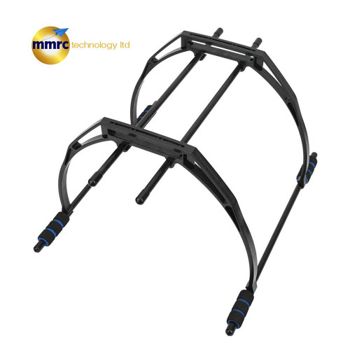 F550 Hexacopter Frame