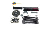 S500 Quadcopter Frame