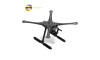 S500 Quadcopter Frame