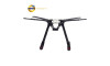 S500 Quadcopter Frame