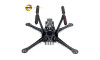 S500 Quadcopter Frame