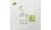 Rechargeable Battery Charger