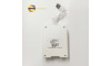 Rechargeable Battery Charger