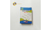 Rechargeable Battery Charger