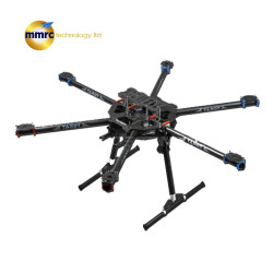TAROT 680mm Frame