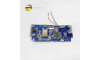 FS-i6X Motherboard 