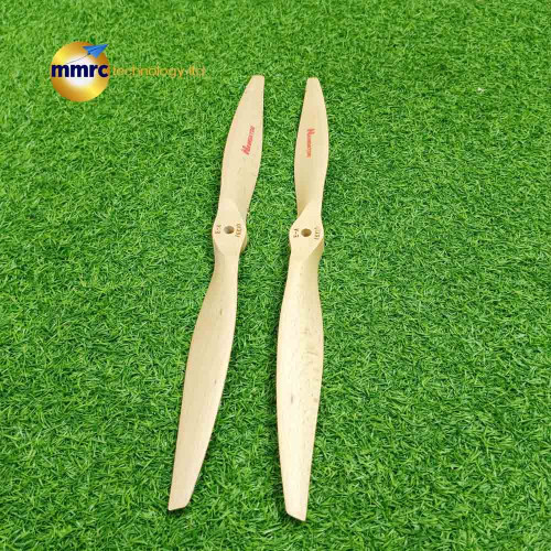 16x10 CW CCW Propeller
