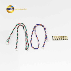 I2C Expansion Board