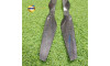 15x5.5 Carbon Fiber Propeller CW/CCW