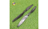 15x5.5 Carbon Fiber Propeller CW/CCW