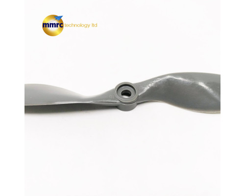 7x5 CCW PROPELLER