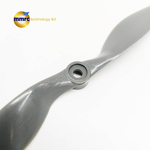 7x5 CW PROPELLER