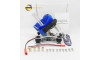 FPV 2 Axis Gimbal