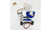 FPV 2 Axis Gimbal