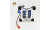 FPV 2 Axis Gimbal
