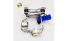 FPV 2 Axis Gimbal
