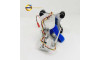 FPV 2 Axis Gimbal