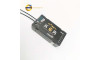 X6R 6/16Ch Receiver