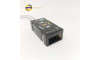 X6R 6/16Ch Receiver