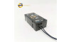 X6R 6/16Ch Receiver
