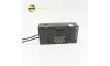 X6R 6/16Ch Receiver