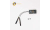 X6R 6/16Ch Receiver