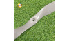 Propeller 17x8