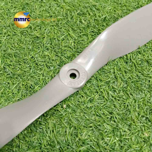 Propeller 17x8