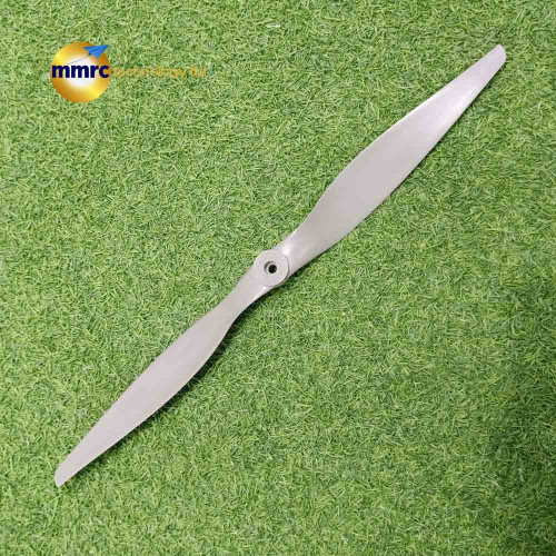 Propeller 17x8