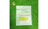 Lipo Safe Bag