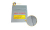 Lipo Safe Bag