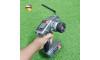 Radiolink RC6GS V3