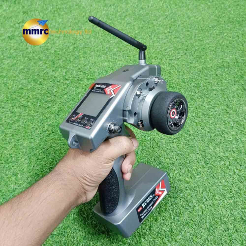 Radiolink RC6GS V3