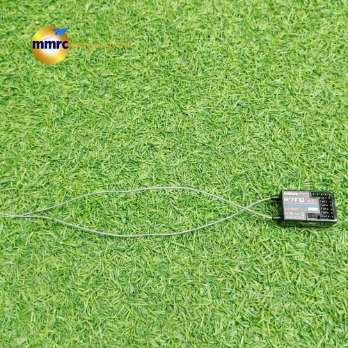 Radiolink RC6GS V3
