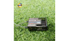 Radiolink RC6GS V3