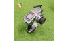 Radiolink RC6GS V3