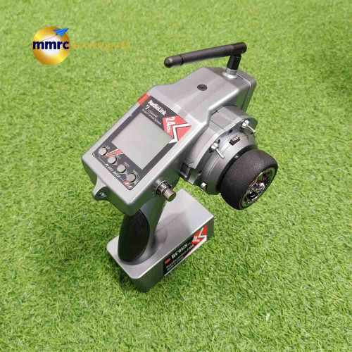 Radiolink RC6GS V3