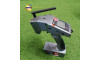 Radiolink RC6GS V3