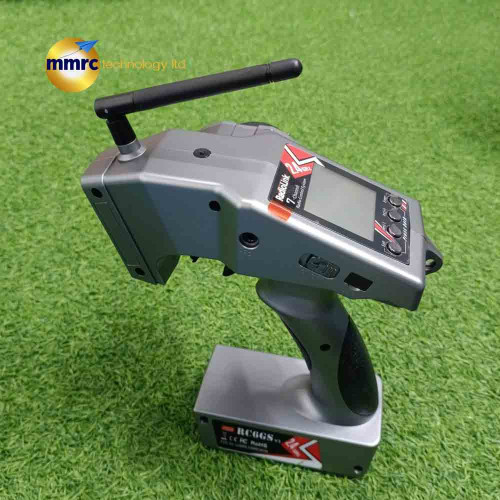 Radiolink RC6GS V3