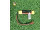 Radiolink RC6GS V3