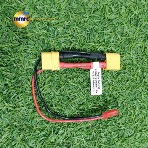 Radiolink RC6GS V3