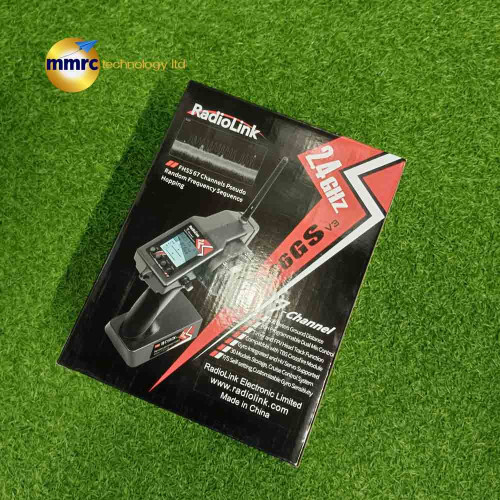 Radiolink RC6GS V3
