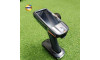 Radiolink RC8X