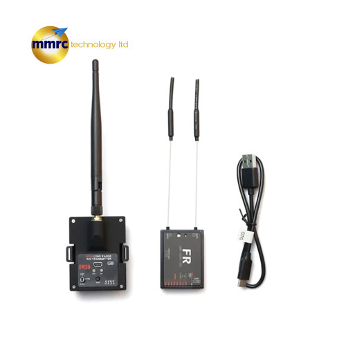 SIYI FM30 Module