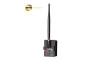 SIYI FM30 Module