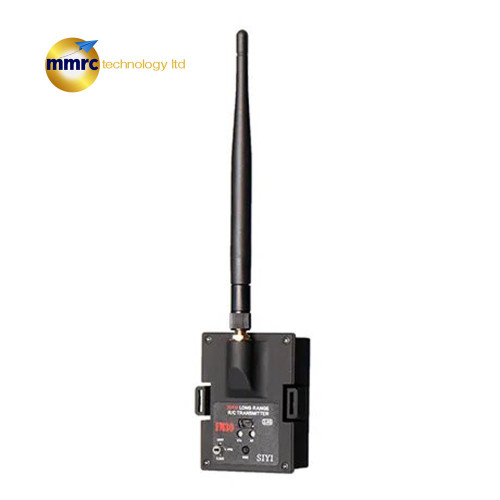SIYI FM30 Module