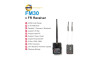 SIYI FM30 Module