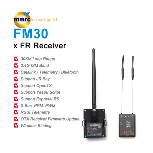 SIYI FM30 Module
