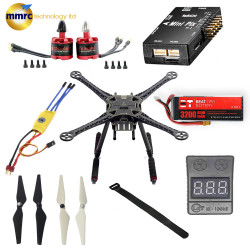 S500 Quadcopter Frame combo offer