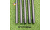 Carbon Fiber Tube 20*18 mm